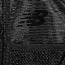 Umhängetasche New Balance Opp Core Shoulder