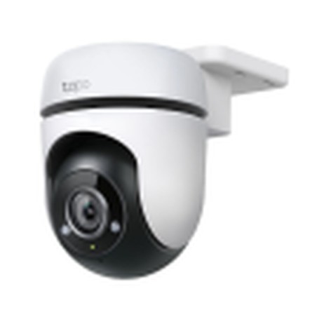 Camescope de surveillance TP-Link TC40