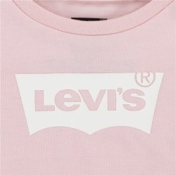 T shirt à manches courtes Levi's Essential