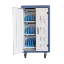 Rack Cabinet Phasak PHT 3530