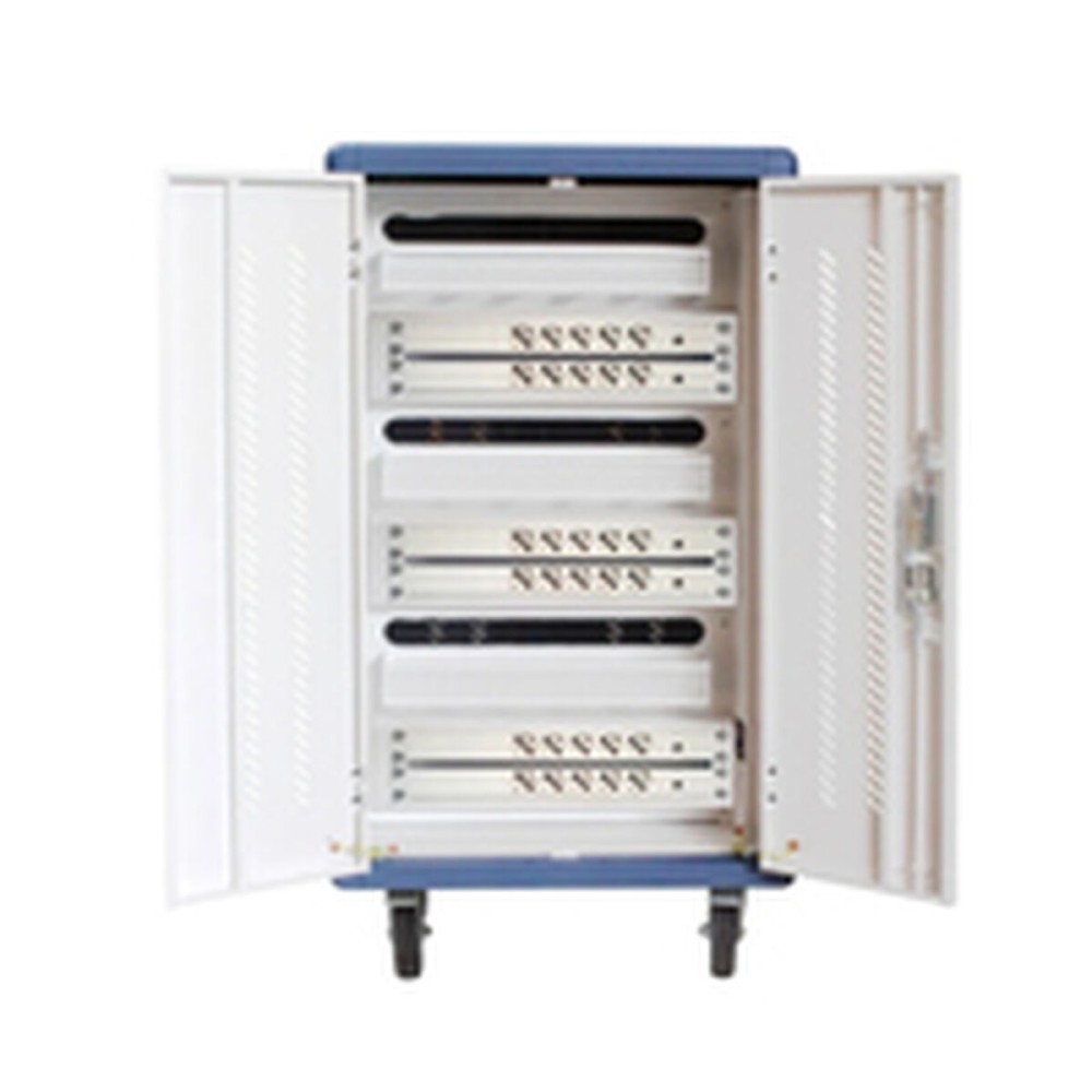 Rack Cabinet Phasak PHT 3530