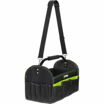Sac à outils Fieldmann FDN 4020