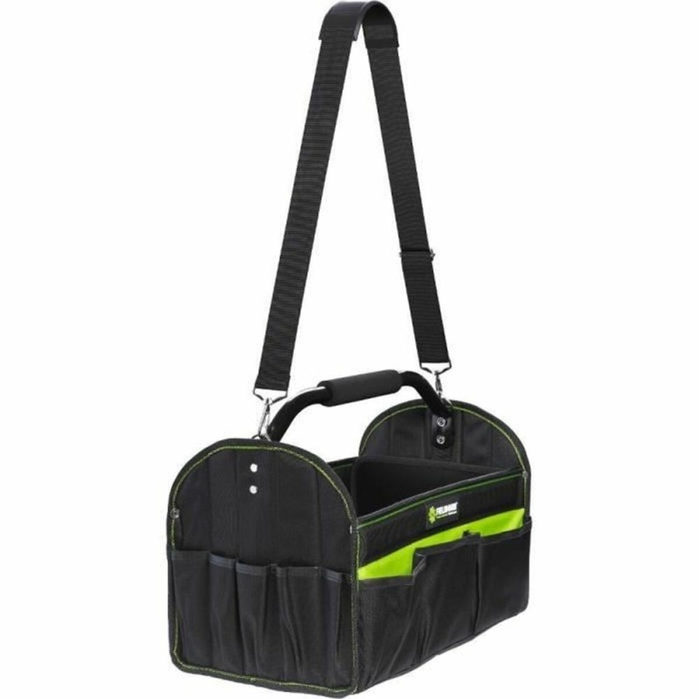 Werkzeugtasche Fieldmann FDN 4020