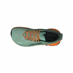 Laufschuhe für Erwachsene Altra Altra Olympus 5 Grau