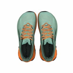 Laufschuhe für Erwachsene Altra Altra Olympus 5 Grau