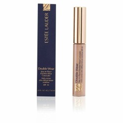 Facial Corrector Estee Lauder Nº 1C Light Cool Spf 10 (7 ml)