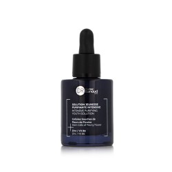 Anti-Aging Serum Dr Renaud Pfingstrose 30 ml