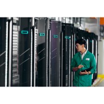 SATA-Kabel HPE P48827-B21