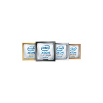 Prozessor HPE P67091-B21
