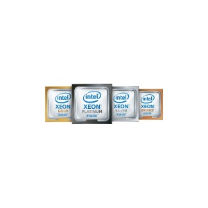 Processeur HPE P67091-B21