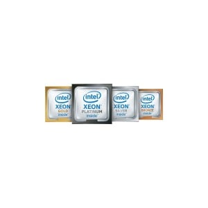 Prozessor HPE P67091-B21