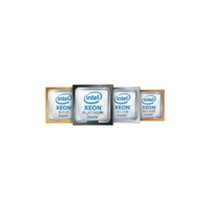Prozessor HPE P67091-B21