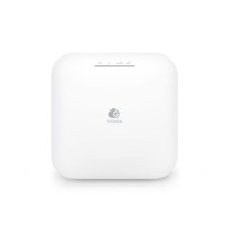 Point d'Accès EnGenius ECW220