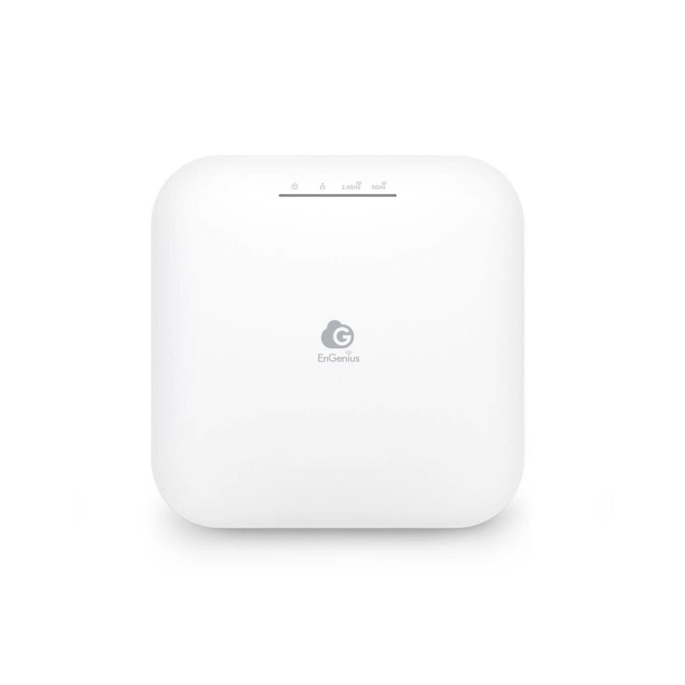 Point d'Accès EnGenius ECW220
