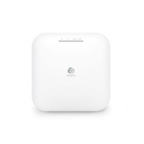 Point d'Accès EnGenius ECW220