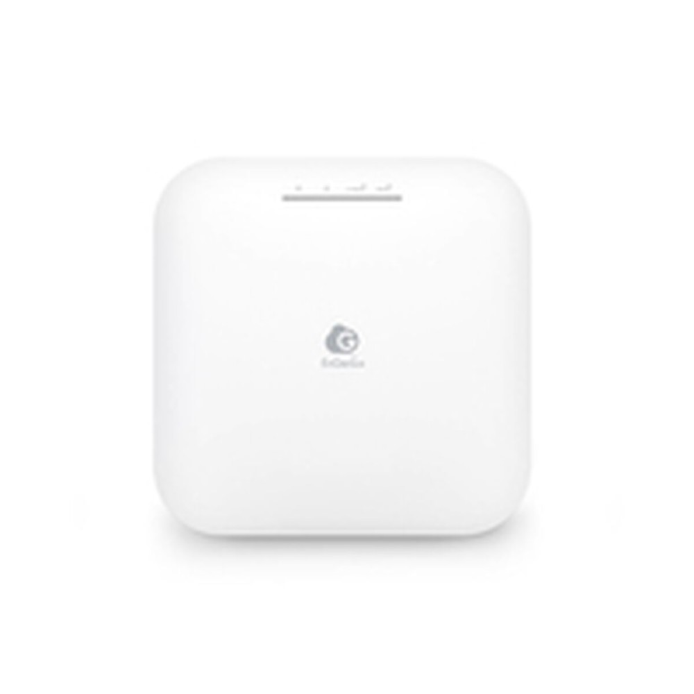 Point d'Accès EnGenius ECW220