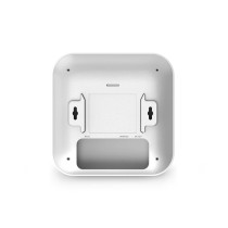 Point d'Accès EnGenius ECW220