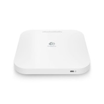 Point d'Accès EnGenius ECW220
