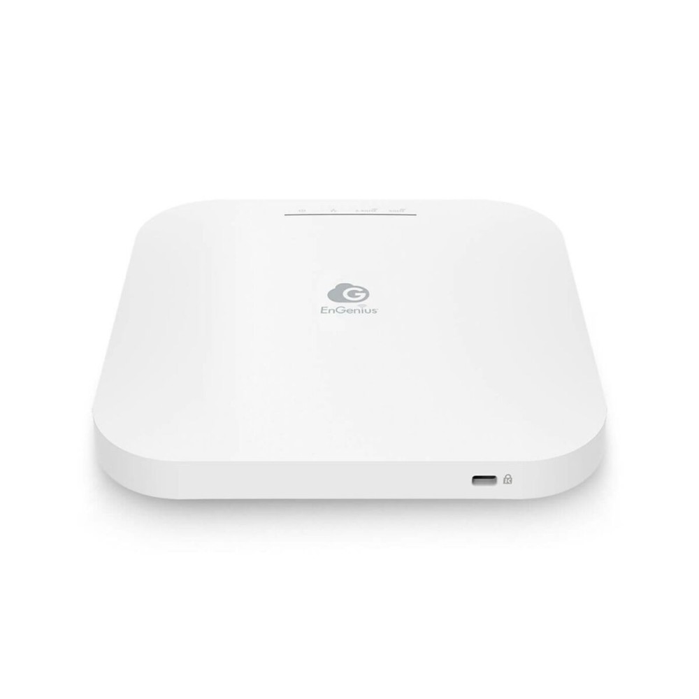 Point d'Accès EnGenius ECW220