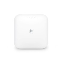 Point d'Accès EnGenius ECW220