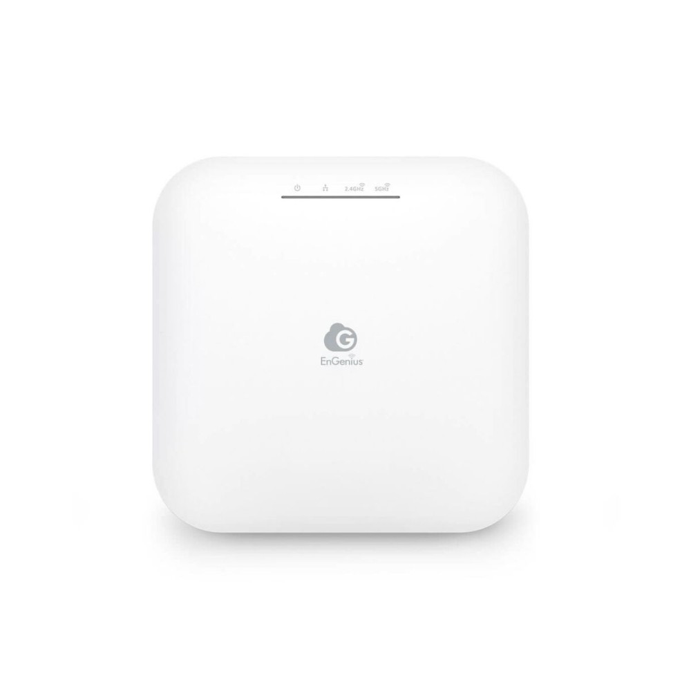 Point d'Accès EnGenius ECW220