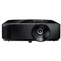 Projektor Optoma Optoma S336 SVGA 4000 Lm