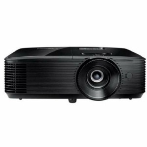Projecteur Optoma Optoma S336 SVGA 4000 Lm