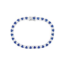 Bracelet Femme Stroili 1694883