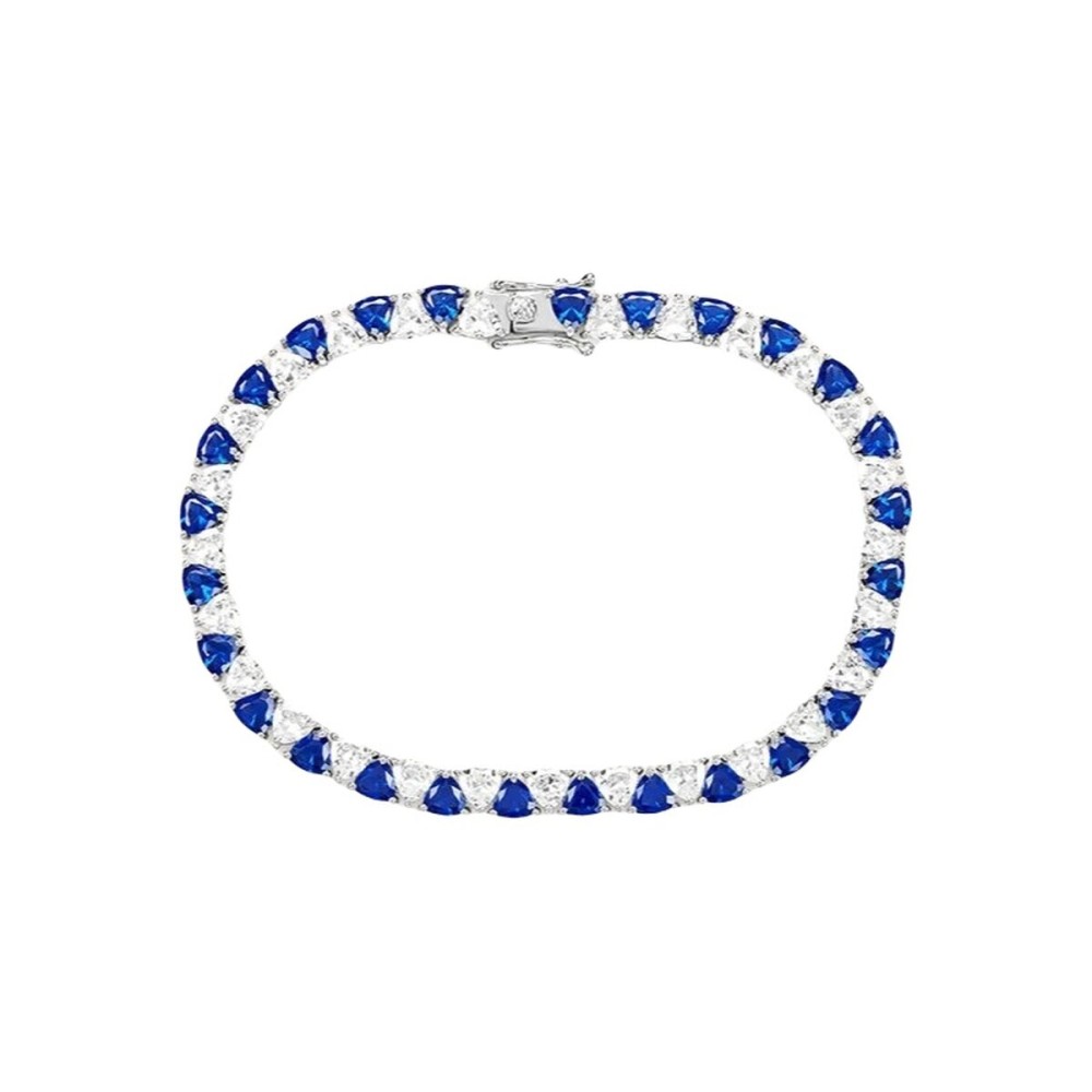 Bracelet Femme Stroili 1694883