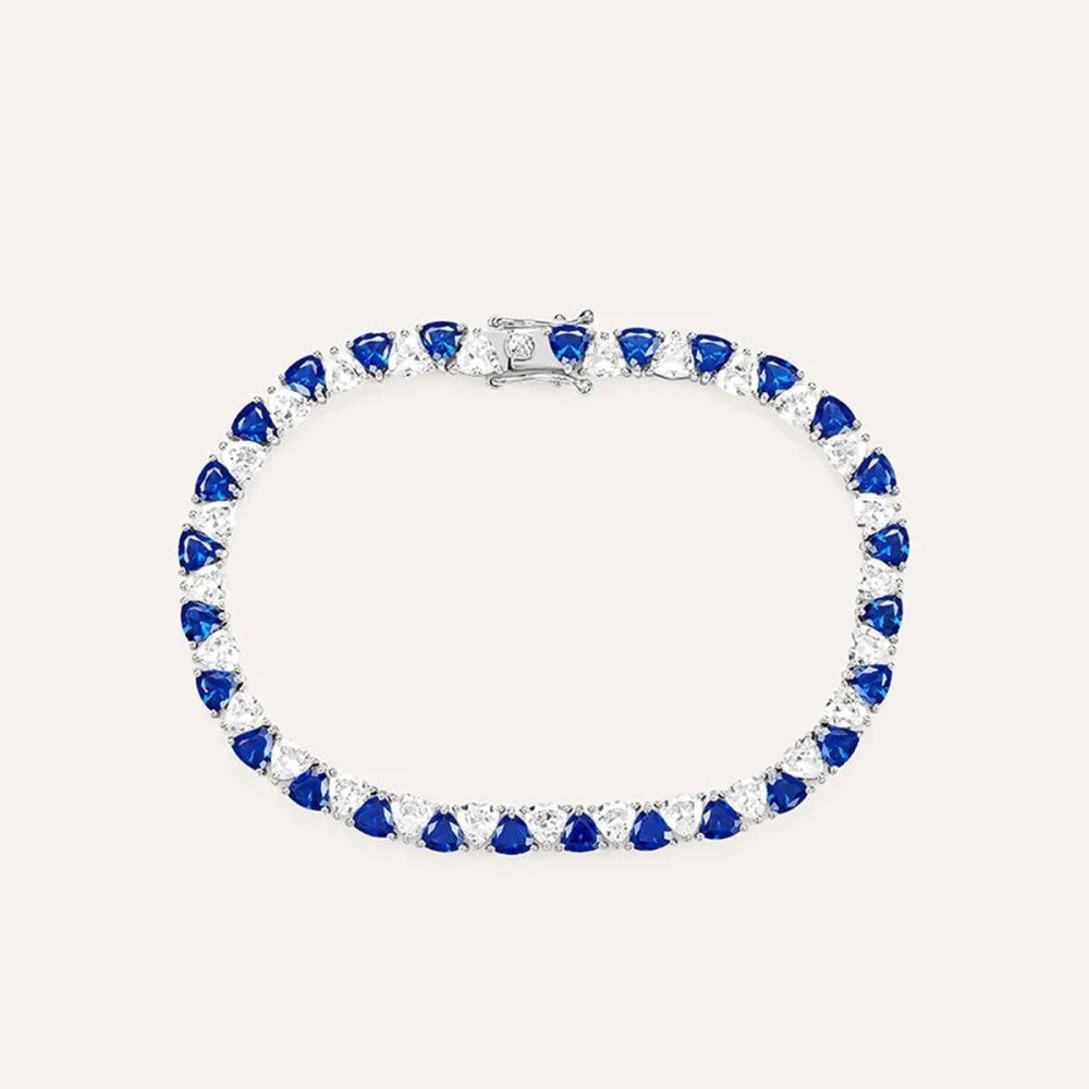 Bracelet Femme Stroili 1694883