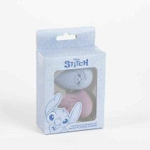 Gesichtsschwamm Stitch