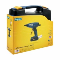 Glue gun Rapid BGX500