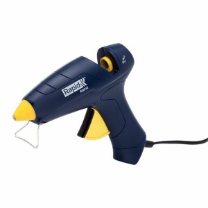 Pistolet à colle Rapid EG212 Ø 12 mm