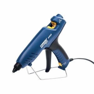 Leimpistole Rapid EG313