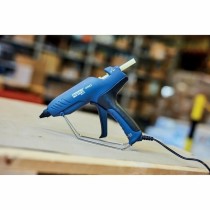 Leimpistole Rapid EG313