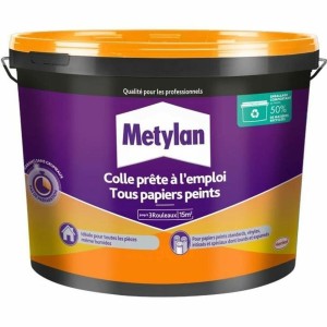Klebstoff Metylan 2,25 kg