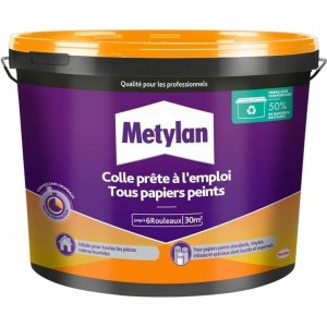Glue Metylan 4,5 Kg
