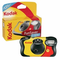 Digital Camera Kodak 3920949