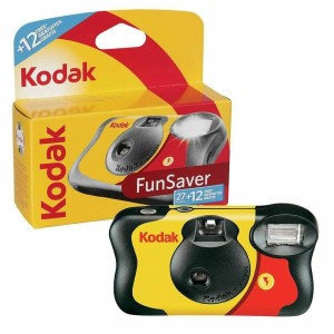 Digital Camera Kodak 3920949