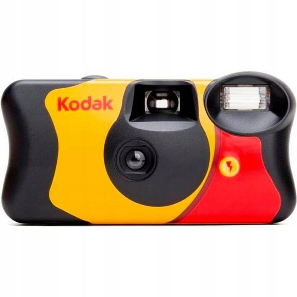 Digital Camera Kodak 3920949