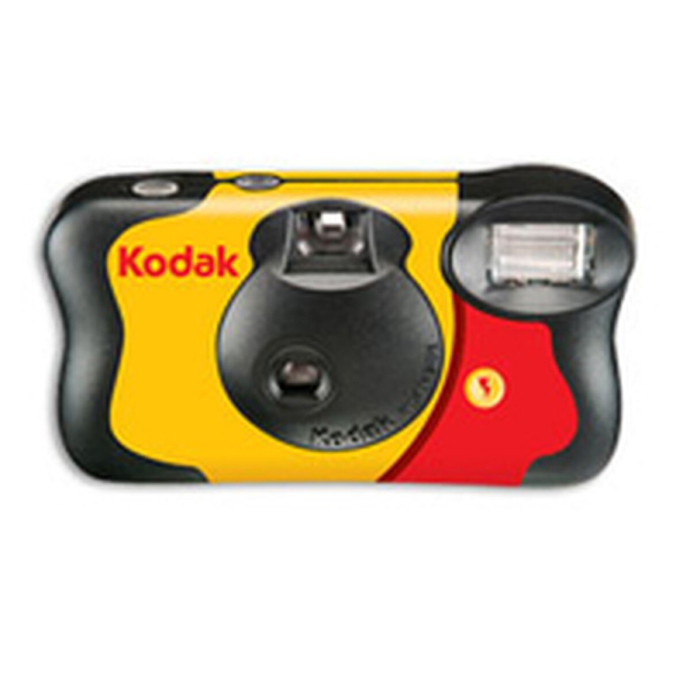 Digital Camera Kodak 3920949