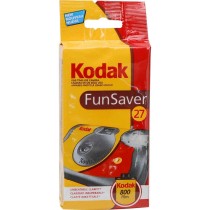 Digital Camera Kodak 3920949