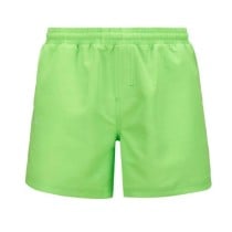 Maillot de bain homme Kappa FULTOMI MAN 331M4WW PM0 Vert