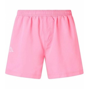 Men’s Bathing Costume Kappa FULTOMI MAN 331M4WW PM4 Pink