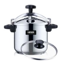Corkscrew Haeger PC-10S.021A