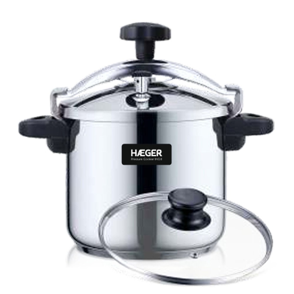 Corkscrew Haeger PC-10S.021A