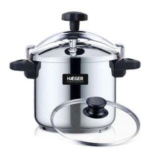 Corkscrew Haeger PC-10S.021A