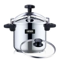 Corkscrew Haeger PC-10S.021A