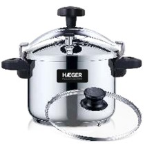 Corkscrew Haeger PC-6SS.019A