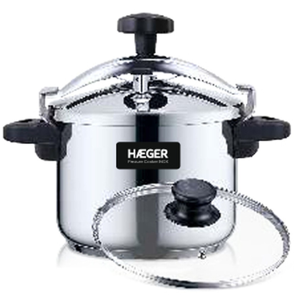 Tire-bouchon Haeger PC-6SS.019A